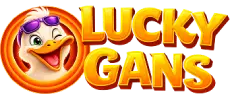Luckygans